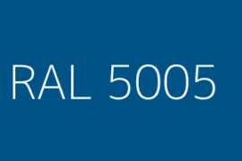 RAL-5005-colour-300x250