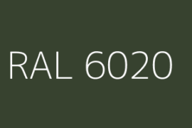 RAL-6020-colour-300x250
