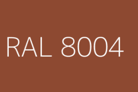RAL-8004-colour-300x250