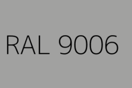 RAL-9006-colour-300x250